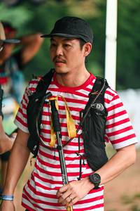 BIB: 
                            <button type="button" onclick="openModal(28105508)" class="btn btn-primary btn-sm float-right btn-popup" data-toggle="modal" data-target=".modal-high-quality">
                        <i class="fas fa-shopping-cart"></i> Add to Cart
                    </button>
                                            <button type="button" onclick="isThisMe(28105508, true)" class="btn btn-success btn-sm float-right btn-popup btn-isme hidden" data-toggle="tooltip" data-placement="bottom" title="นี่คือรูปของคุณใช่ไหม คลิกที่นี่เพื่อเอาเข้าอัลบั้ม">
                        <i class="fas fa-plus"></i> Add to album
                    </button>
                    <button type="button" onclick="isThisMe(28105508, false)" class="btn btn-warning btn-sm float-right btn-popup btn-isnotme hidden">
                        <i class="fas fa-ban"></i> Remove from album
                    </button>